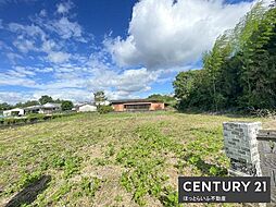 宮崎県都城市高城町大井手1502-3