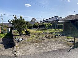 宮崎県都城市高城町大井手