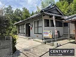 宮崎県北諸県郡三股町大字長田6037-1