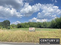 宮崎県都城市乙房町286-3