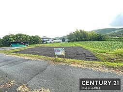 宮崎県北諸県郡三股町大字樺山1163-2
