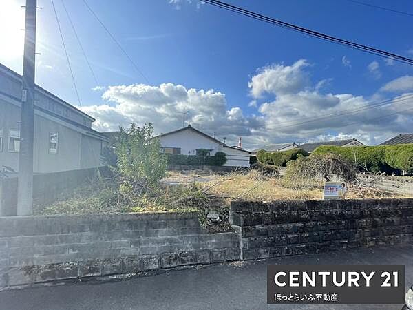 外観：345000038023