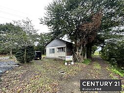 宮崎県都城市志比田町9364-1