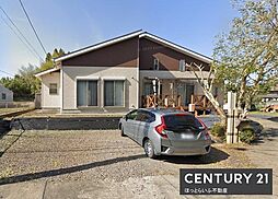 宮崎県都城市山之口町富吉1643-3