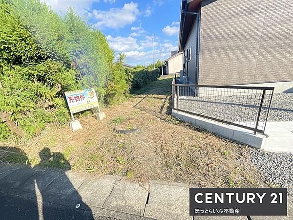 区画図：345000038088