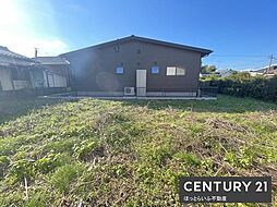 宮崎県都城市都島町405-1