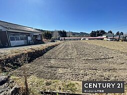 宮崎県北諸県郡三股町大字長田3027