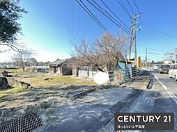 宮崎県都城市大岩田町5303-1