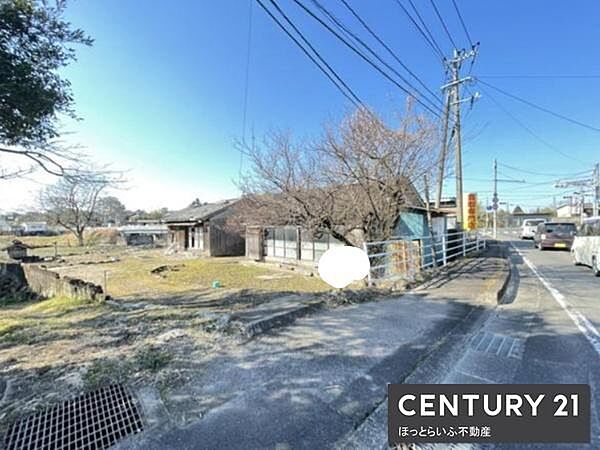 外観：345000038095