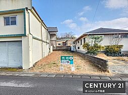 宮崎県都城市高城町大井手2652-2