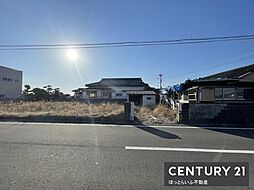 宮崎県都城市高城町桜木228-6