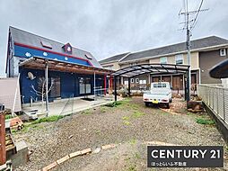 宮崎県都城市蓑原町2334-8