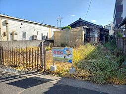 宮崎県都城市平江町