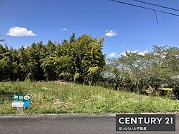 宮崎県都城市高崎町縄瀬3240-1