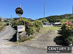 宮崎県都城市美川町833-5