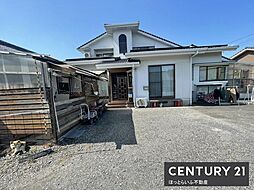 宮崎県都城市乙房町3231-1