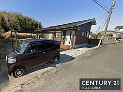 宮崎県都城市都島町593-2