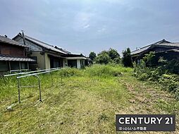 宮崎県都城市南鷹尾町1861