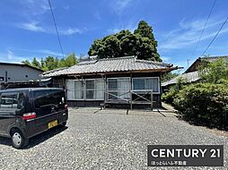 宮崎県北諸県郡三股町大字蓼池563-4