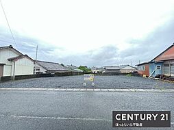 宮崎県都城市丸谷町601-3