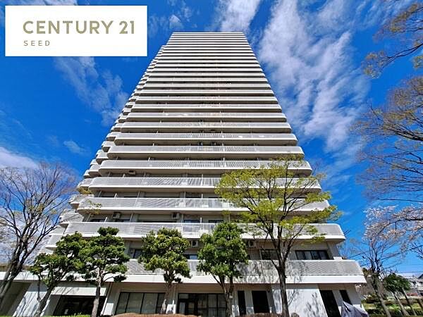 外観：323000445902