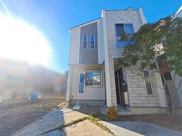 外観：323000459374