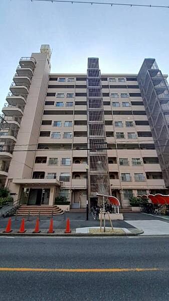 外観：323000473974