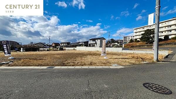 外観：321000079867