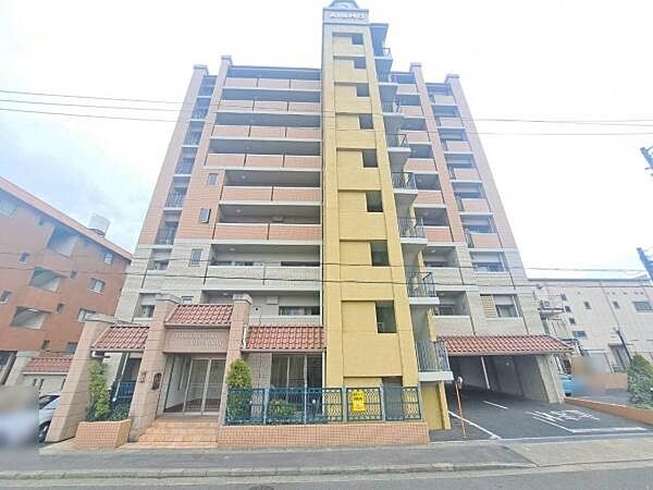 外観：323000477260