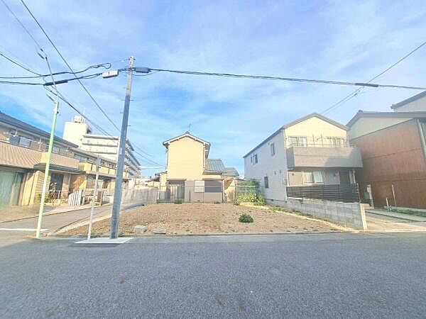 外観：323000478873