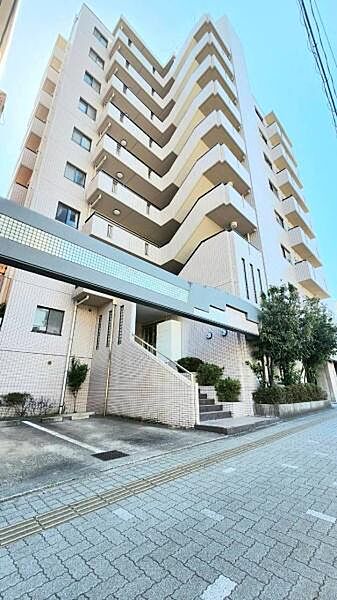 外観：323000480021