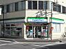 周辺：ファミリーマート名古屋栄一丁目店まで154m
