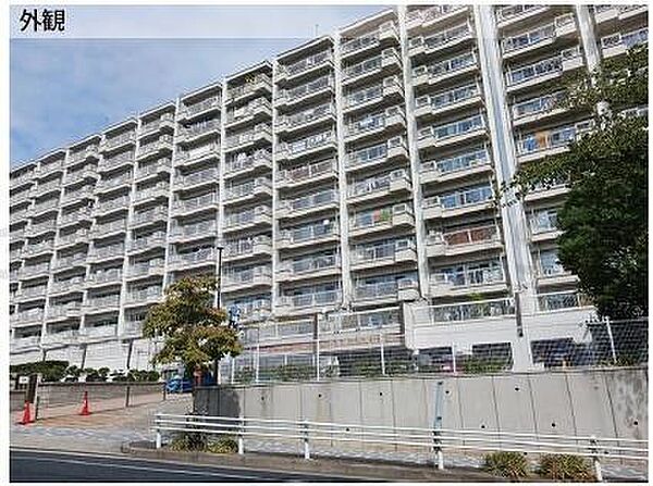 外観：323000482175