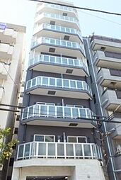 リヴシティ両国弐番館