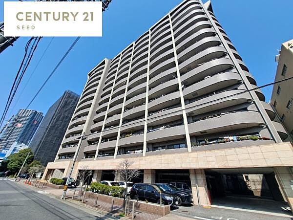 外観：323000473077