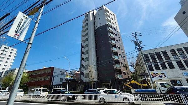 外観：323000486174