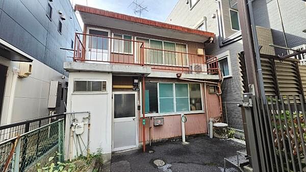 外観：323000497221