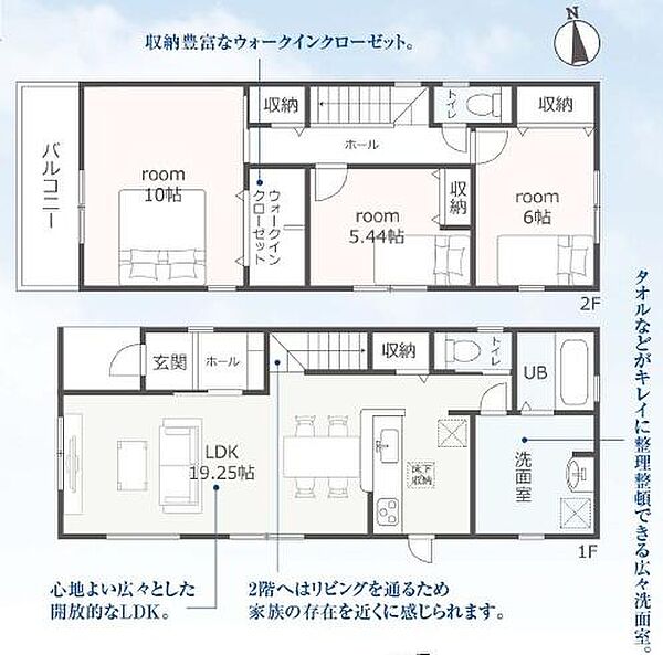 外観：323000512707