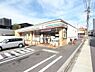 周辺：セブンイレブン名古屋御器所1丁目店まで228m