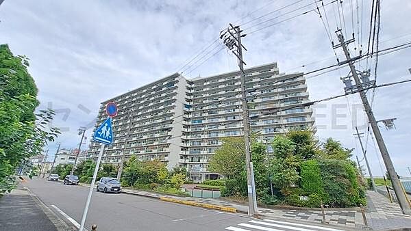 外観：323000498901