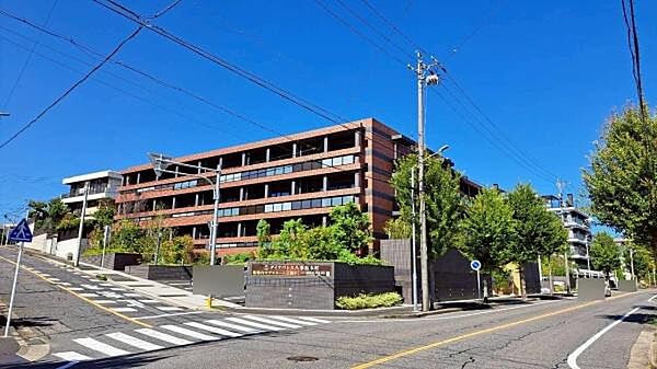 外観：323000469663