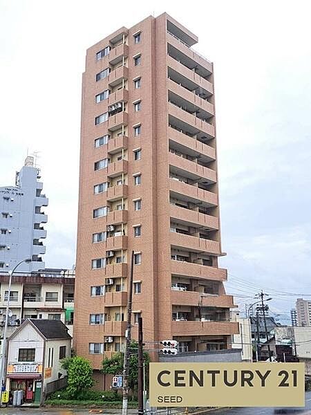 外観：323000512606