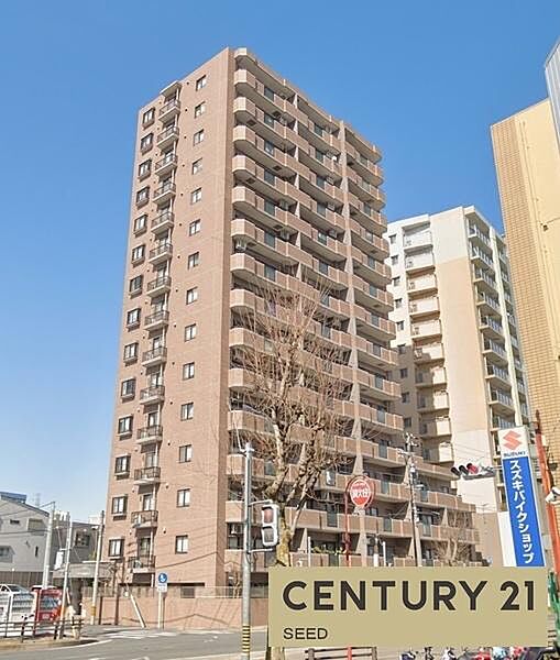 外観：323000515544
