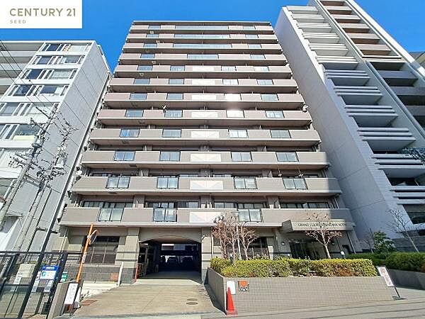 外観：323000469514