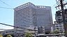 周辺：名古屋市立大学病院まで213m