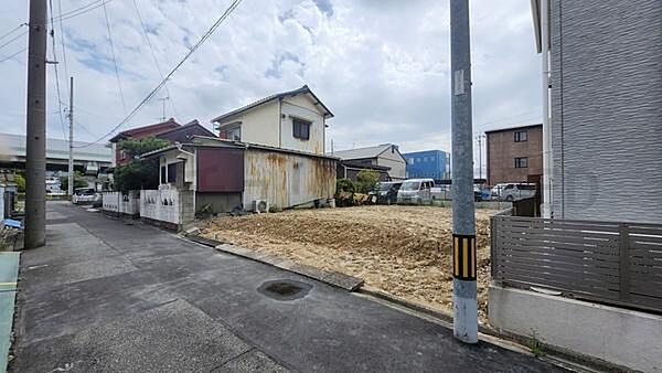 外観：323000526857