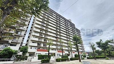 外観:定期的にメンテナンスされた外壁。清潔感があり、いつまでも美しい状態を保っています。 外観:定期的にメンテナンスされた外壁。清潔感があり、いつまでも美しい状態を保っています。