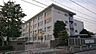 周辺：名古屋市立庄内小学校まで594m