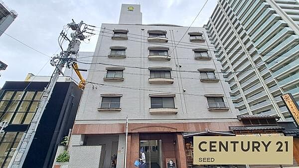 外観：323000533180