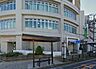 周辺：名古屋銀行港支店まで940m